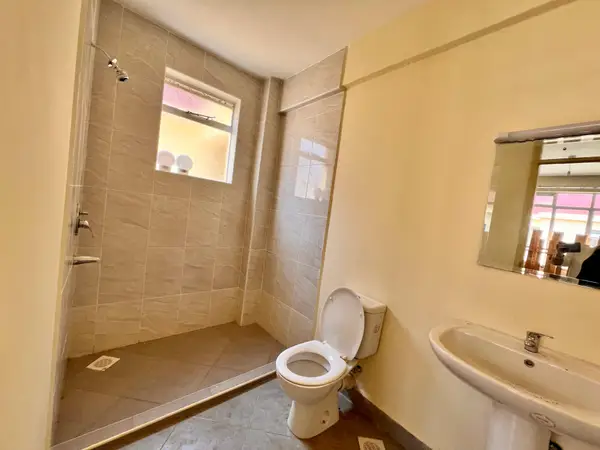 3 - Bedroom Apartment for Sale - Tigoni - Image 14