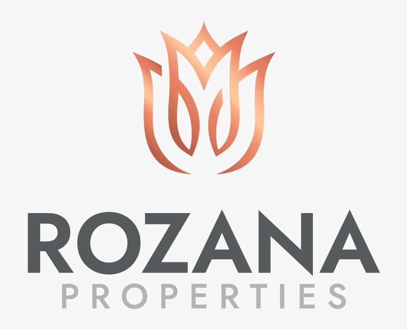 ROZANA PROPERTIES LTD