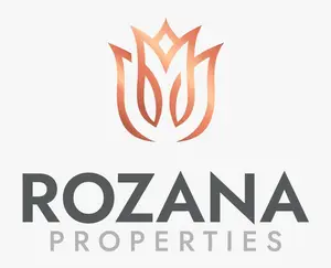 ROZANA PROPERTIES LTD