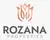 ROZANA PROPERTIES LTD
