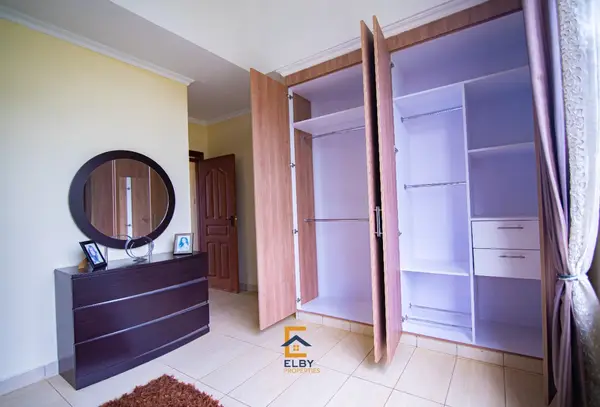 4 BEDROOM + DSQ AVAILABLE FOR SALE N EDENVILLE - Image 17