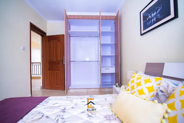 4 BEDROOM + DSQ AVAILABLE FOR SALE N EDENVILLE - Image 10