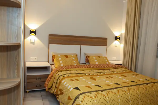 Azura Residences- 1 bedroom Along Naivasha Rd - Image 5