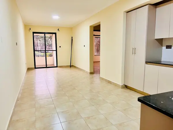 2 bedroom Available to let along Kiambu rd - Image 3