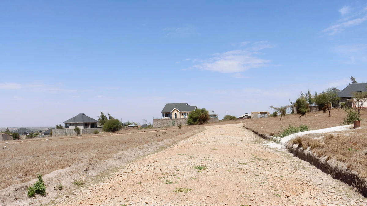 Main property image