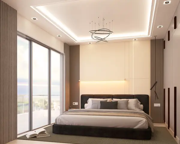 spacious 1,2,3 and 4 bedroom units in Nyali - Image 7