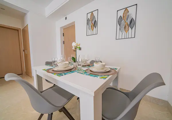 A Place to Call Home - Northlands Heights - Image 3