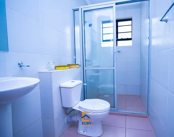 4 BEDROOM + DSQ AVAILABLE FOR SALE N EDENVILLE - Image 9