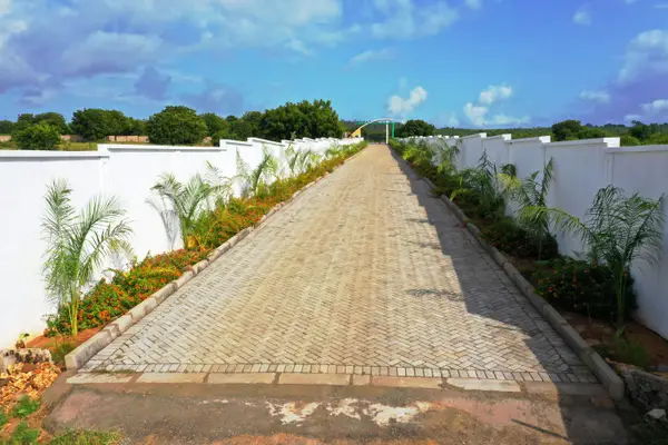 Ocean View Ridge - 0.4468 Acre Plot (Plot Group F) - Image 7