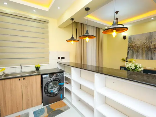3 bedroom Master Ensuite plus DSQ - Image 5