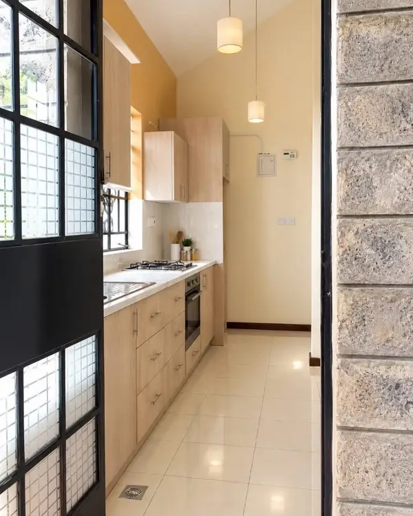 🏡 𝗖𝗔𝗦𝗔𝗠𝗜𝗔 𝗘𝗦𝗧𝗔𝗧𝗘 – 𝗝𝗢𝗦𝗞𝗔, 𝗞𝗔𝗡𝗚𝗨𝗡𝗗𝗢 𝗥𝗢𝗔 - Image 4