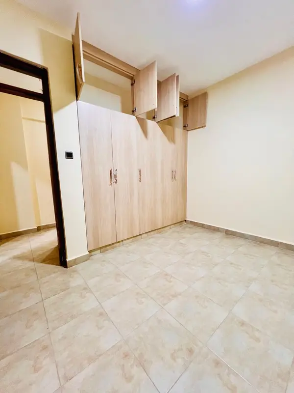 2 bedroom Available to let along Kiambu rd - Image 12