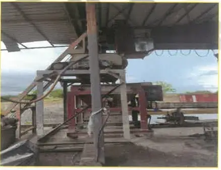 Light Industrial Property in Mariakani, Kilifi - Image 5