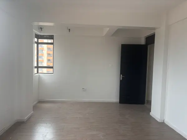 Modern One Bedroom Apartment for Rent - Image 5