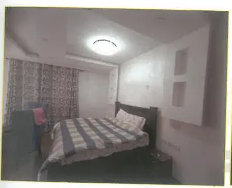Five bedroom Maisonette in Kakamega Town - Image 5