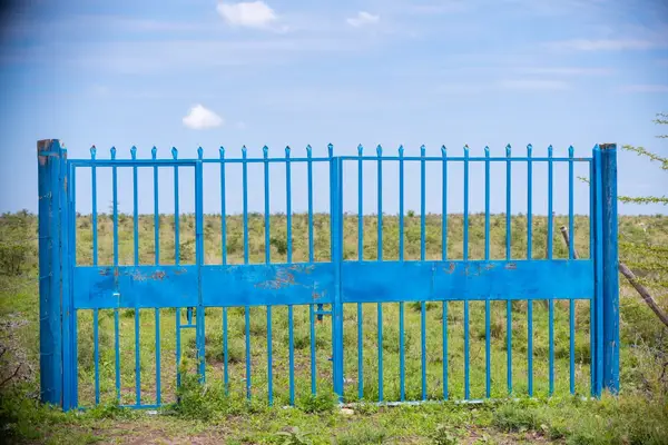 Fairview Gardens Nanyuki - 0.125 Acre Plot - Image 10