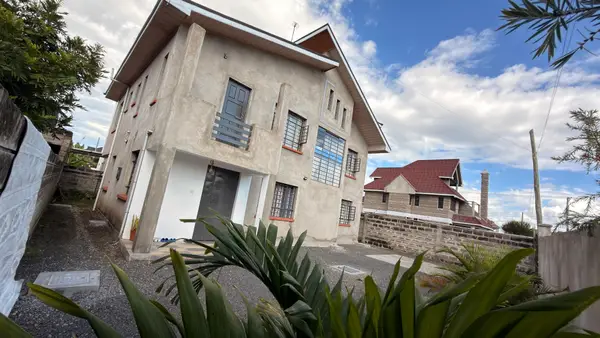 ✨ 5-BEDROOM 2-STOREY MAISONETTE + ATTIC/PRAYER ROOM FOR SALE✨ - Image 16