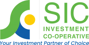 SIC Investment Co-operative Society