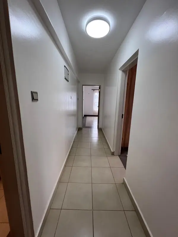 3 BEDROOM WITHOUT SQ AVAIBLE FOR SALE IN UTHIRU - Image 7