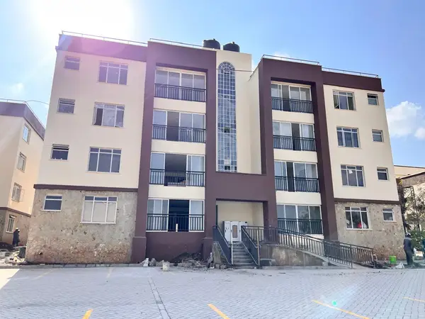 ONE BEDROOM AVAILABLE FOR SALE IN TIGONI