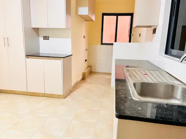 2 Bedroom Available for Sale along Kiambu Rd - Image 6