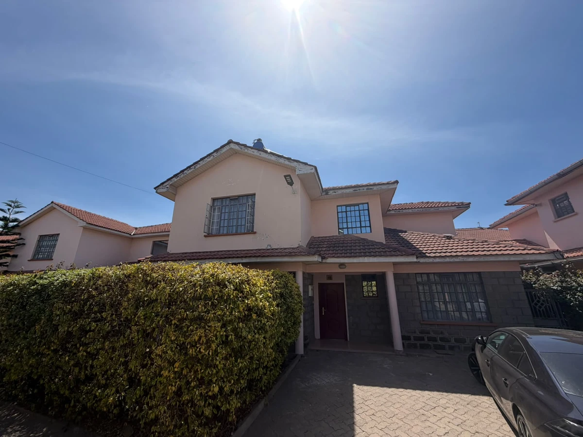 Main property image