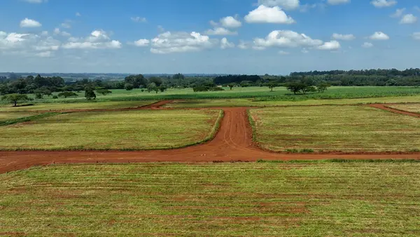 Forest Hill Estate Kitale — Plot 1 - Image 2