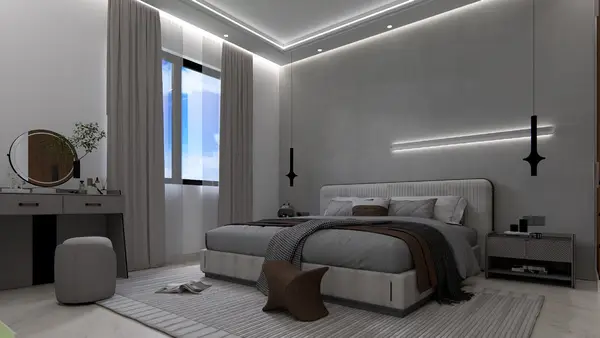 3 Bedroom 3 bathroom units in Nyali for sale - Image 2