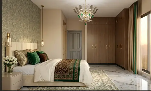 3 and 4 bedroom townhouses in mtwapa, Kenya - Image 3