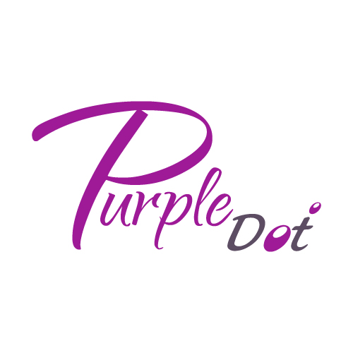Purple Dot International Limited