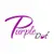 Purple Dot International Limited