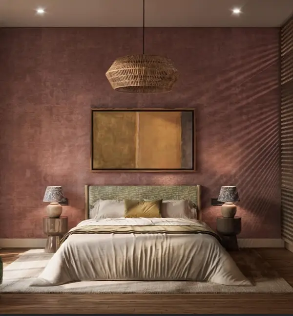 Off plan exquisite one bedroom at Tatu City  - Image 4