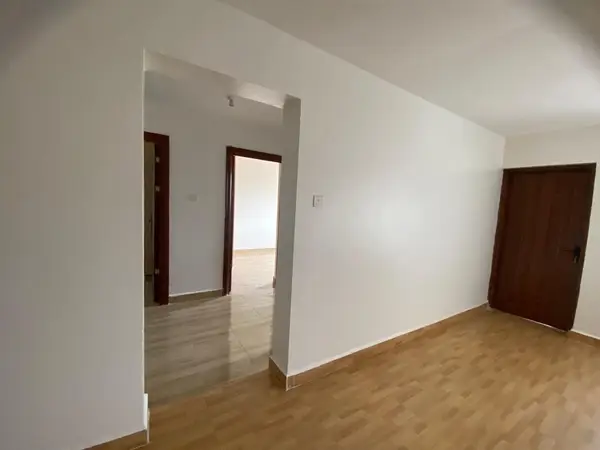 Spacious 2-Bedroom Apartment with Modern Finishes  - Image 7