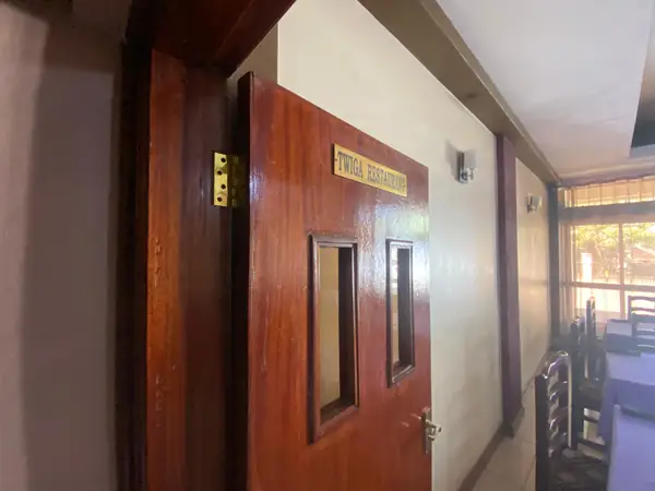 Prime Commercial - Hotel Wagon Wheel, Nakuru - Image 3