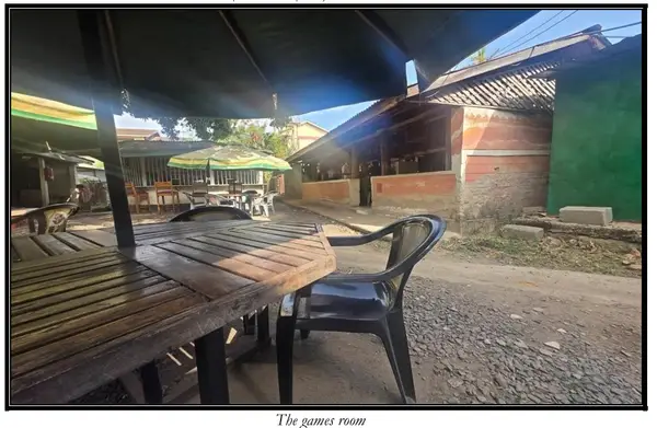 Commercial Property in Kisumu (New Kilimani Lodge) - Image 3
