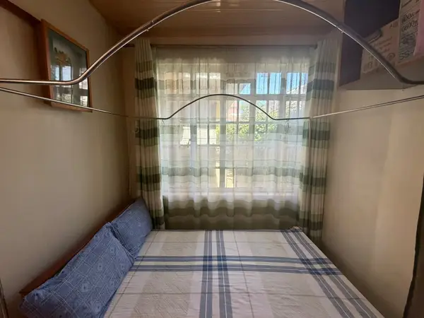 FOUR BEDROOM MAISONETTE WITH SQ IN KITENGELA - Image 16