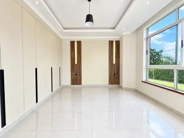 🏡 4BR + DSQ House To Let – Kijani Ridge - Image 9