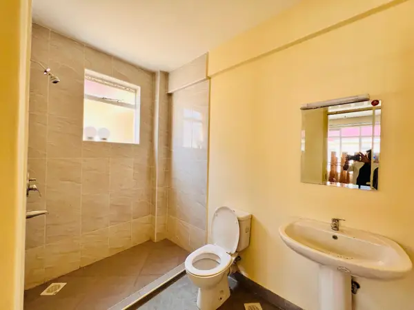 3 - Bedroom Apartment for Sale - Tigoni - Image 13