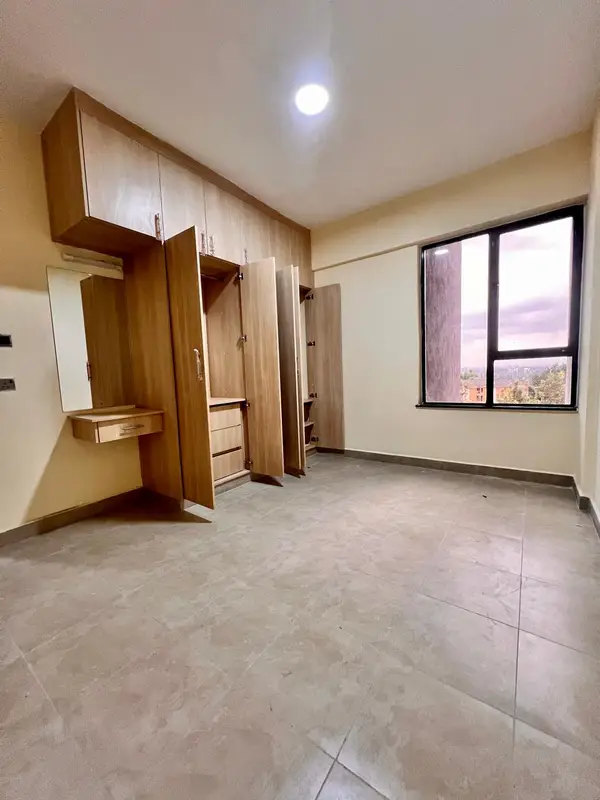 2 bedroom Available to let along Kiambu rd - Image 11