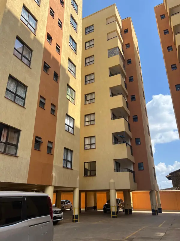 3 BEDROOM WITHOUT SQ AVAIBLE FOR SALE IN UTHIRU