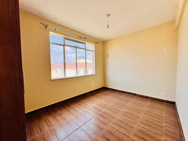 3 Bedroom Apartment Available To Let - Tigoni - Image 9