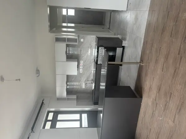 One Bedroom For Sale Off Waiyaki Way Near ILRI - Image 2