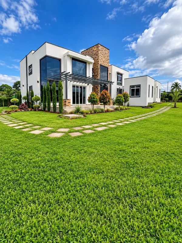 🏡 4BR + DSQ House To Let – Kijani Ridge - Image 1