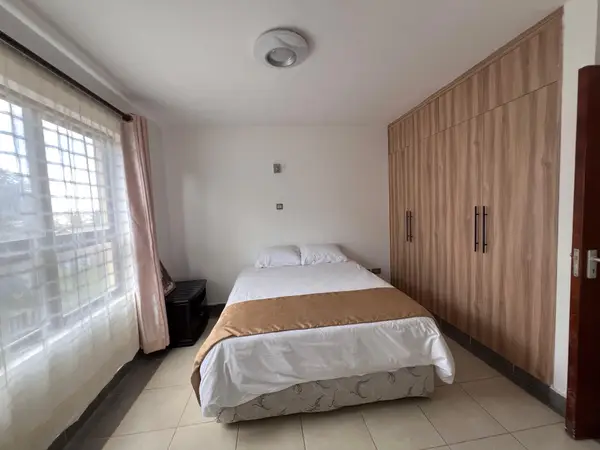 3 BEDROOM WITHOUT SQ AVAIBLE FOR SALE IN UTHIRU - Image 17