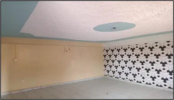 Four storey block of flats in Maziwa, Kahawa  West - Image 10