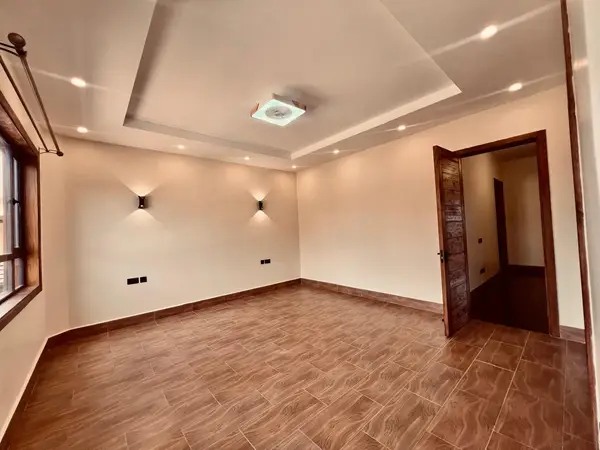 4 BEDROOM AVAILABLE TO LET - TIGONI - Image 10