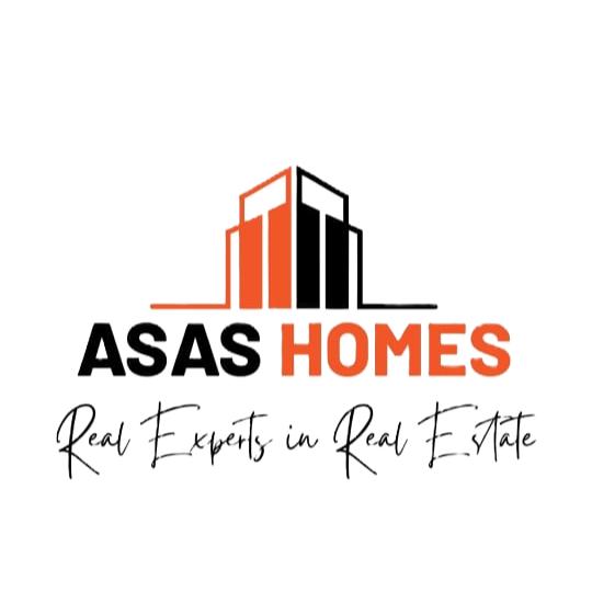 ASAS HOMES