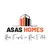 ASAS HOMES