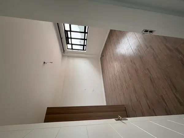 Spacious One Bedroom For Rent Near Ngong Road - Image 7