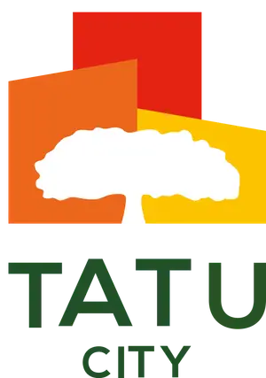 Tatu City Limited